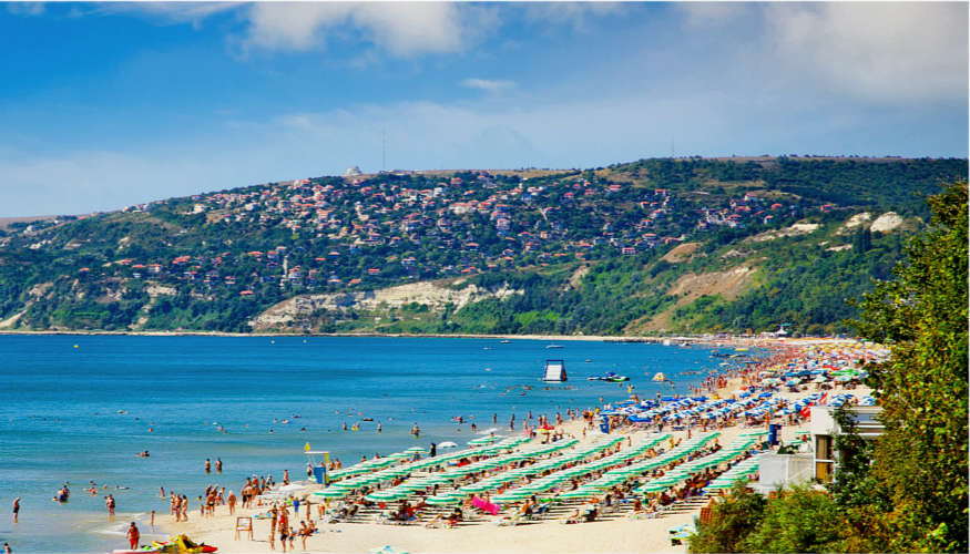 bulgaria-sloneczny-brzeg