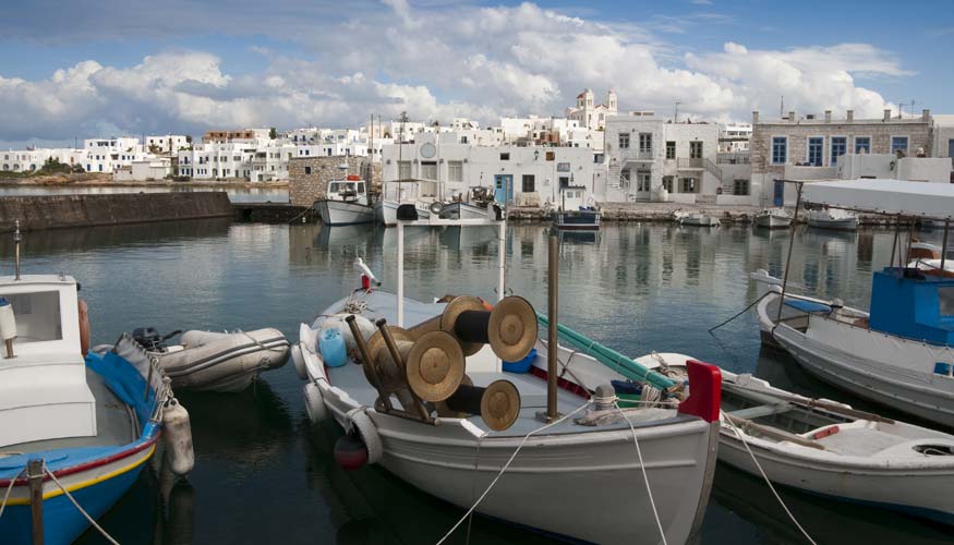 paros_wakacje